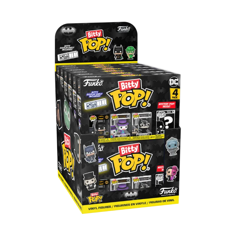 bitty-pop-batman-assortiment-12packs