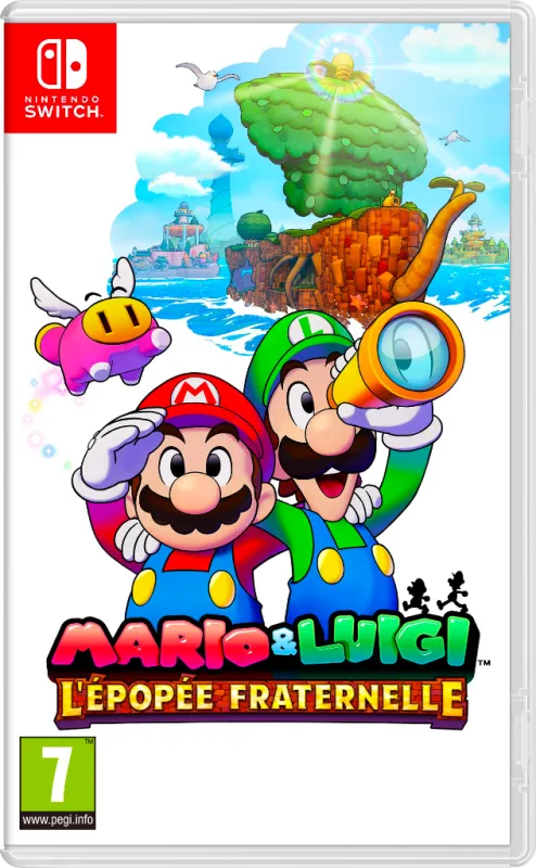 nintendo-mario-luigi-brothership