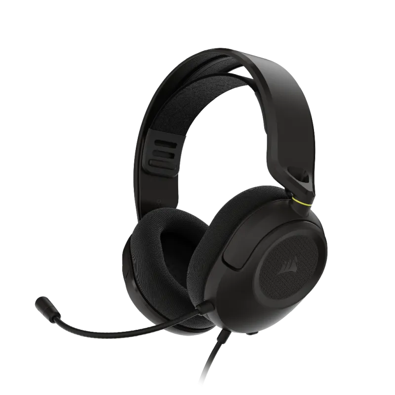 corsair-wired-headset-hs35-v3-carbon-p5-pc
