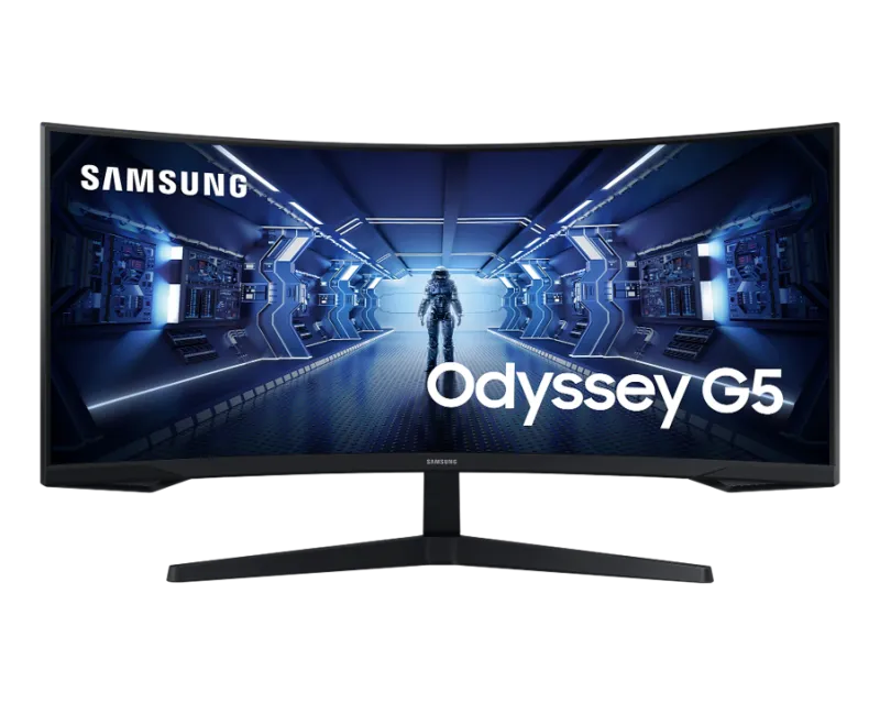 samsung-g55t-computer-monitor-86-4-cm-34-3440-x-1440-pixels-ultrawide-quad-hd-led-black