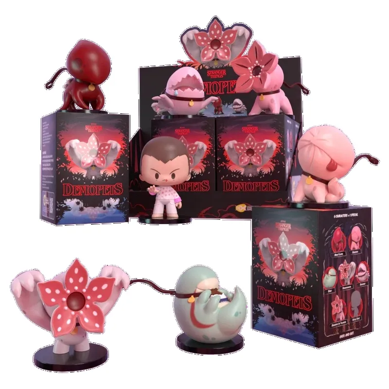 blind-box-de-6-stranger-things-demopets