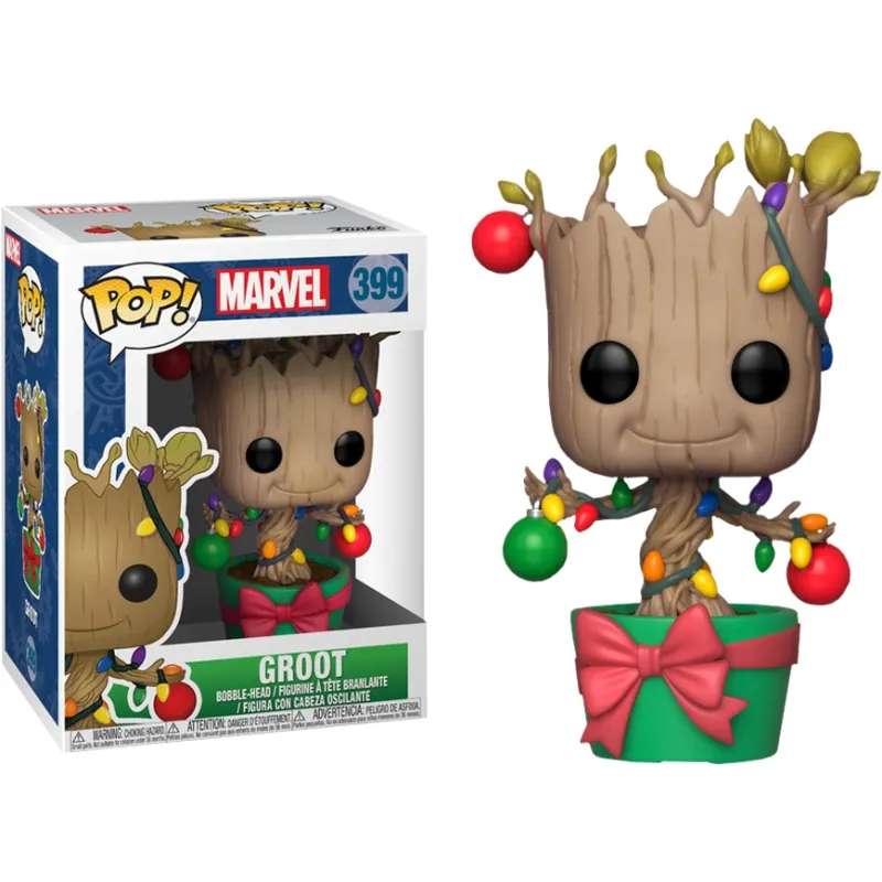 figurine-pop-groot-noel