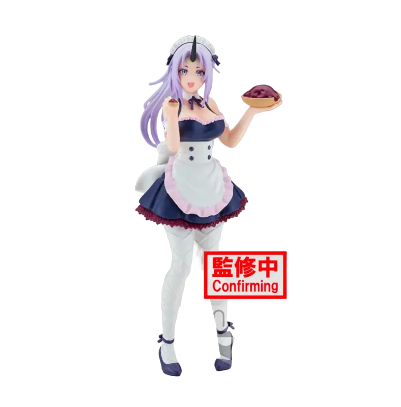 ttigrs-shion-18cm