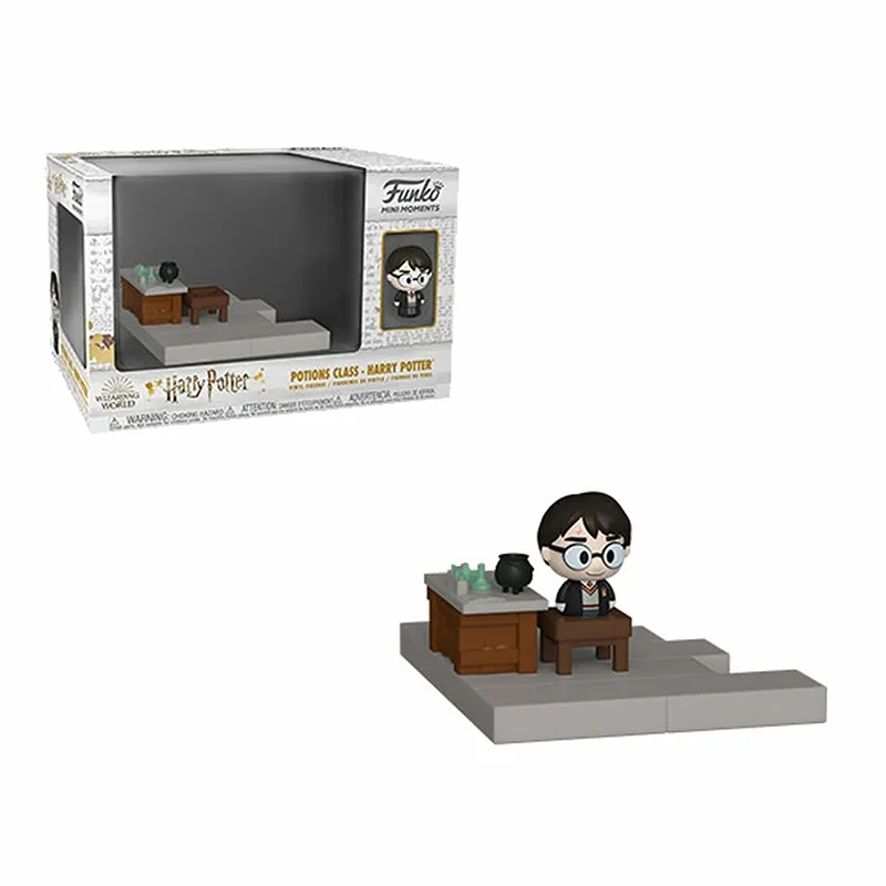 pop-diorama-hp-harry-potter