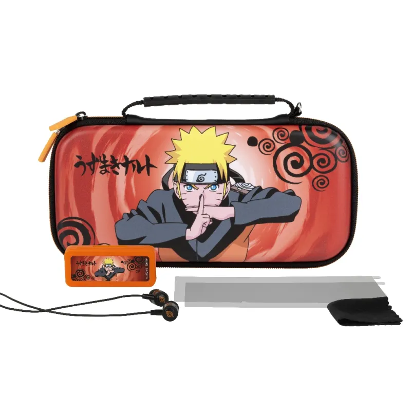 starter-kit-jutsu-switch-naruto