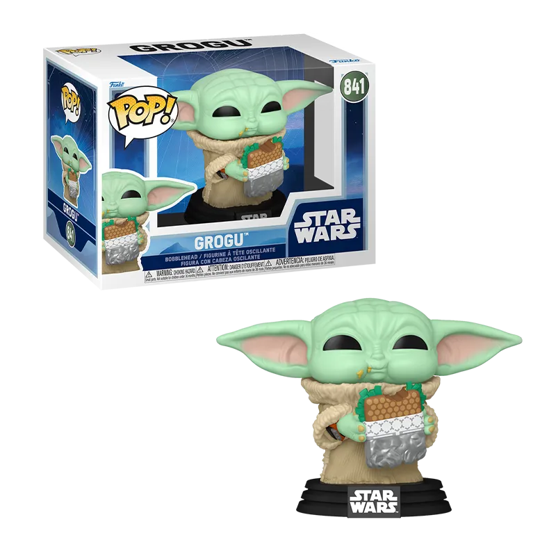 pop-star-wars-m-g-s2-grogu-w-sandwitch