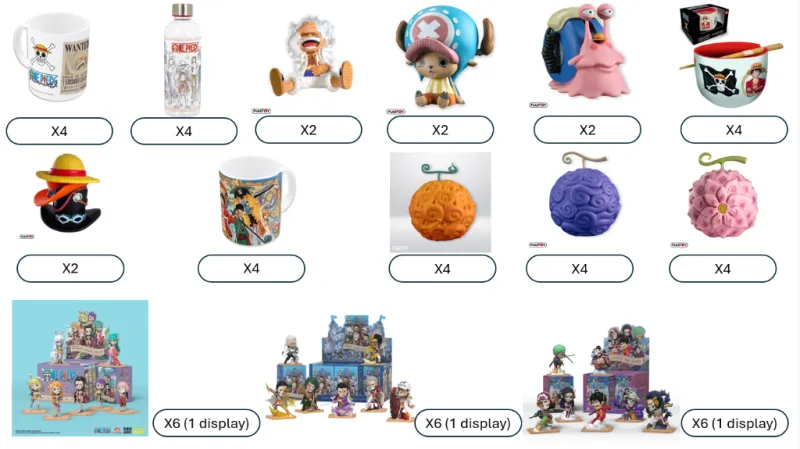 assortiment-one-piece-54-pcs