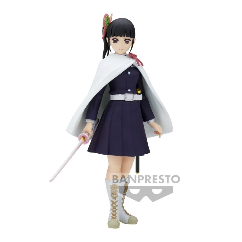 ds-kanao-tsuyuri-15cm