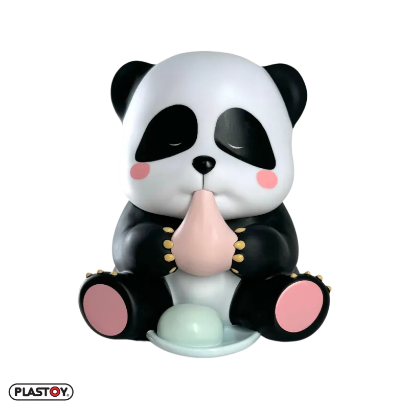 figurine-mochi-panda