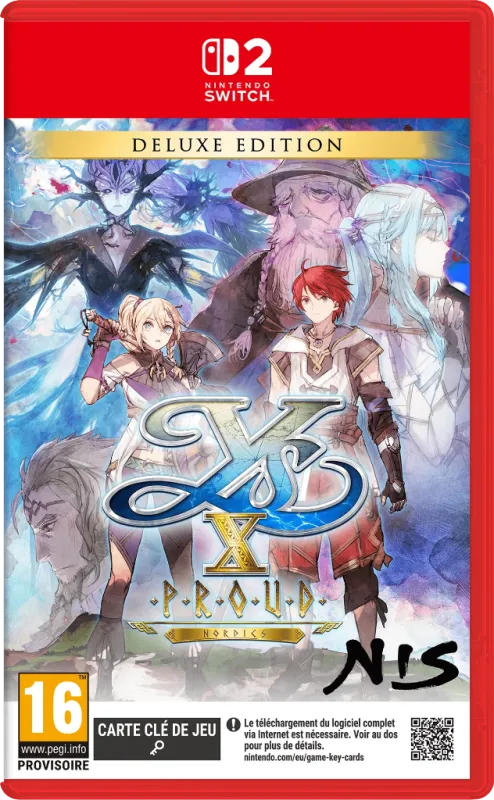 ys-x-proud-nordics-deluxe-ed-swi2-vf