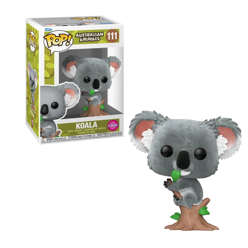 pop-animaux-australiens-koala-fl