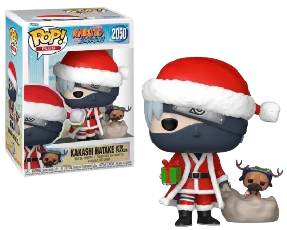 pop-plus-naruto-kakashi