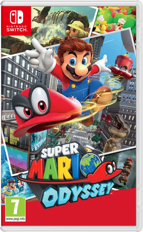 nintendo-super-mario-odyssey-nsw-standard-french-nintendo-switch