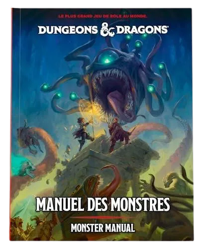 d-d-guide-des-monstres-2024-livre-de-regles-de