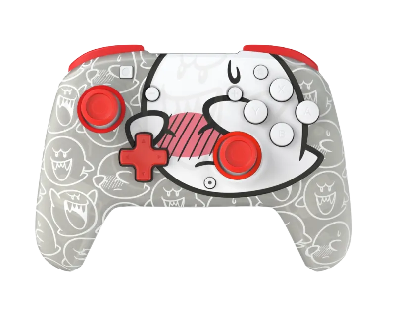 pdp-man-wireless-boo-hoo-switch