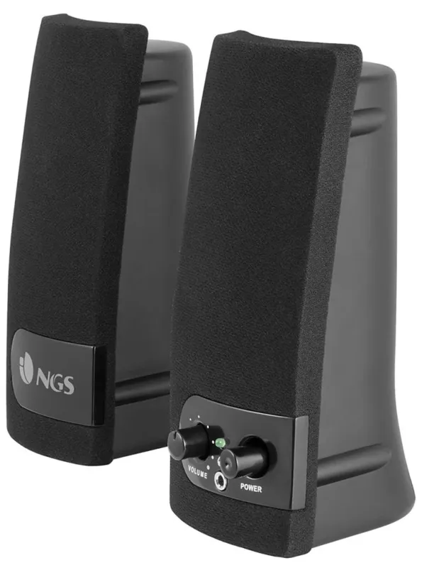 ngs-sb150-loudspeaker-1-way-black-wired-4-w
