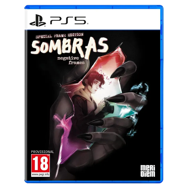 sombras-negative-frames-special-frames-ed-p5-vf