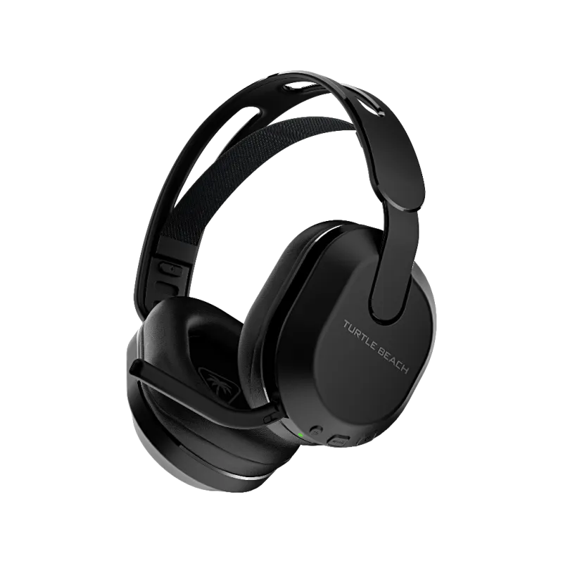 turtle-beach-casque-gaming-sans-fil-stealth-500-black