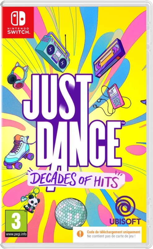 just-dance-decades-of-hits-ciab-swi-vf