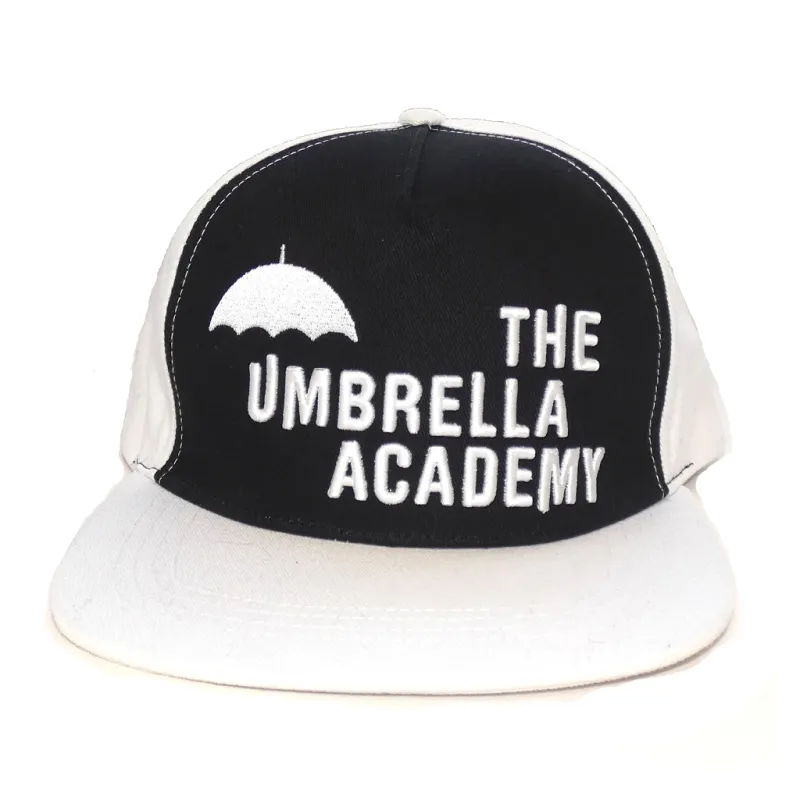 casquette-umbrella-logo