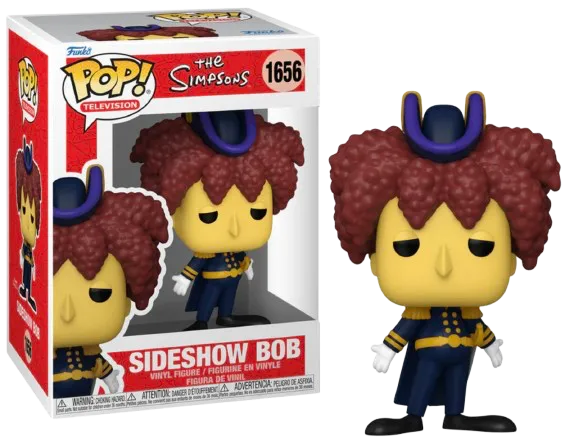 pop-simpson-sideshow-bob