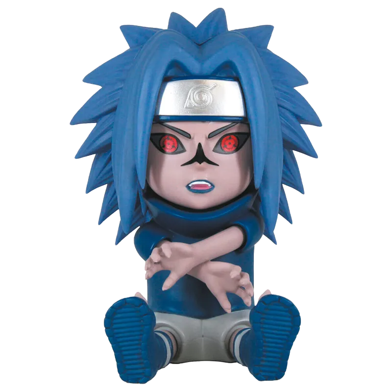 tirelire-sasuke-cursemark-second