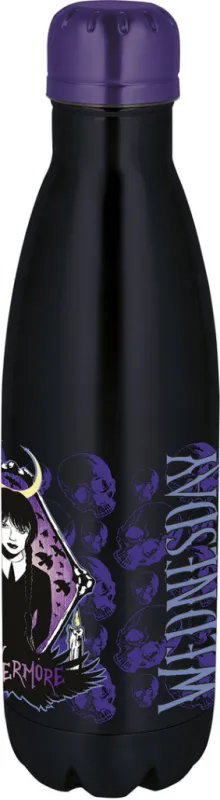 bouteille-en-acier-wednesday-780ml