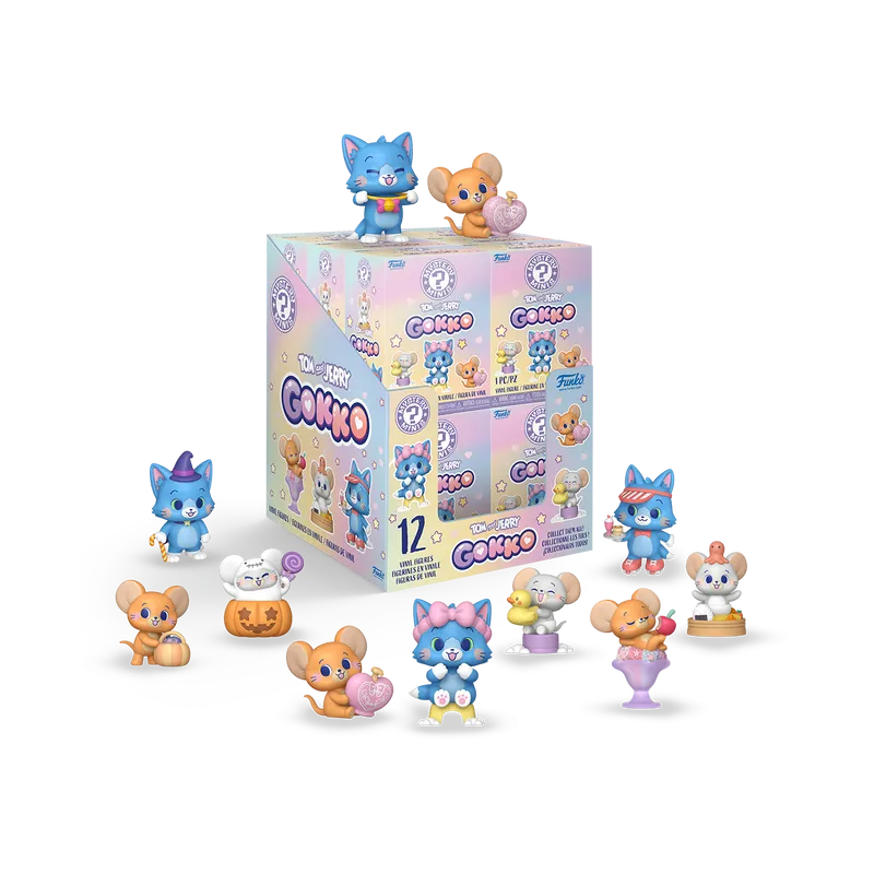 mystery-mini-tom-jerry-gokko-display-12-pcs
