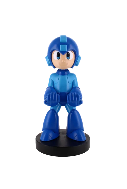 figurine-support-mega-man