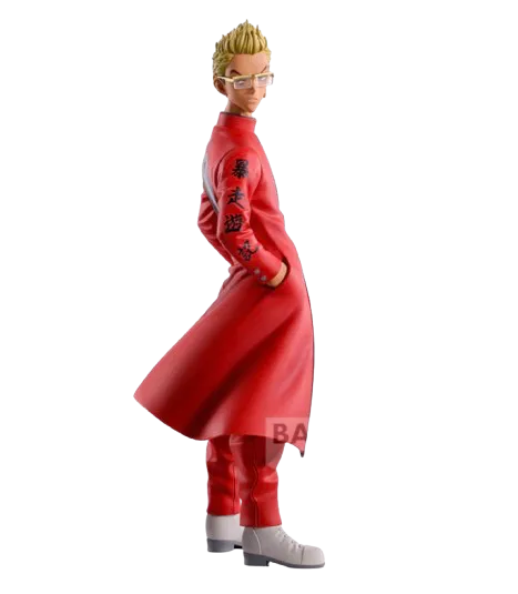 tr-tetta-kisaki-16cm