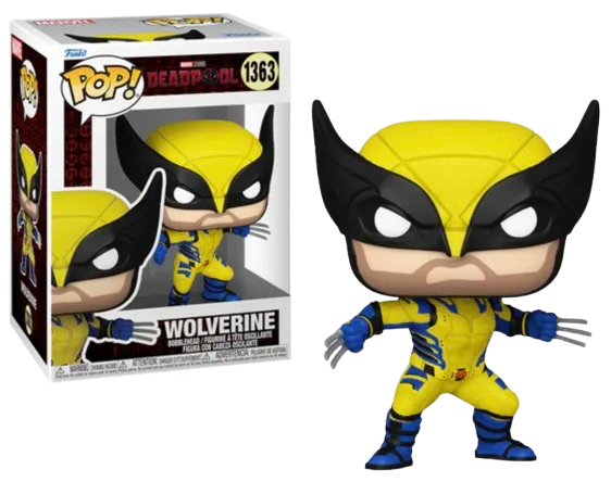 pop-deadpool-3-pop-2