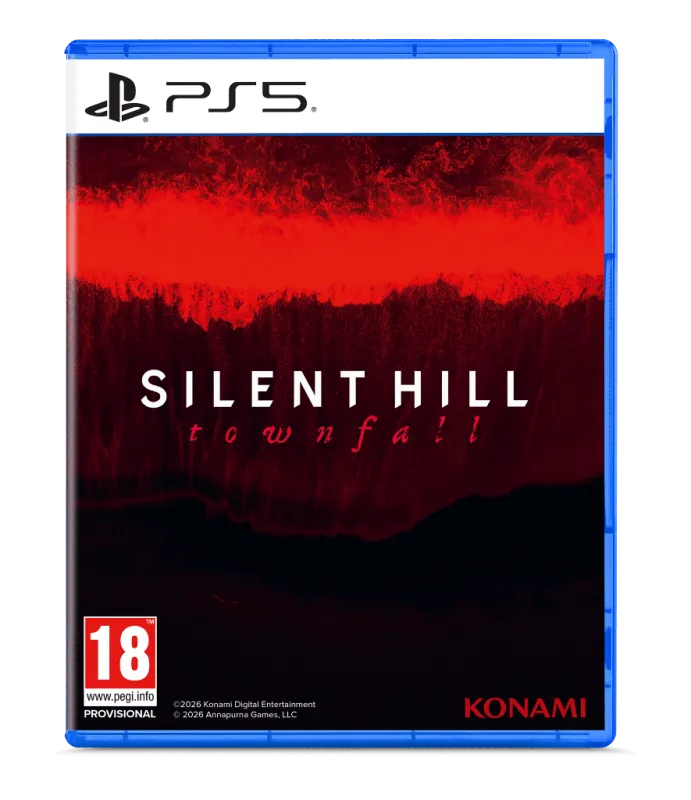silent-hill-townfall-p5-vf