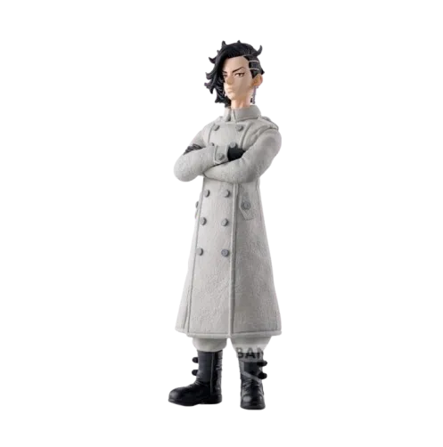 tr-hajime-kokonoi-17cm