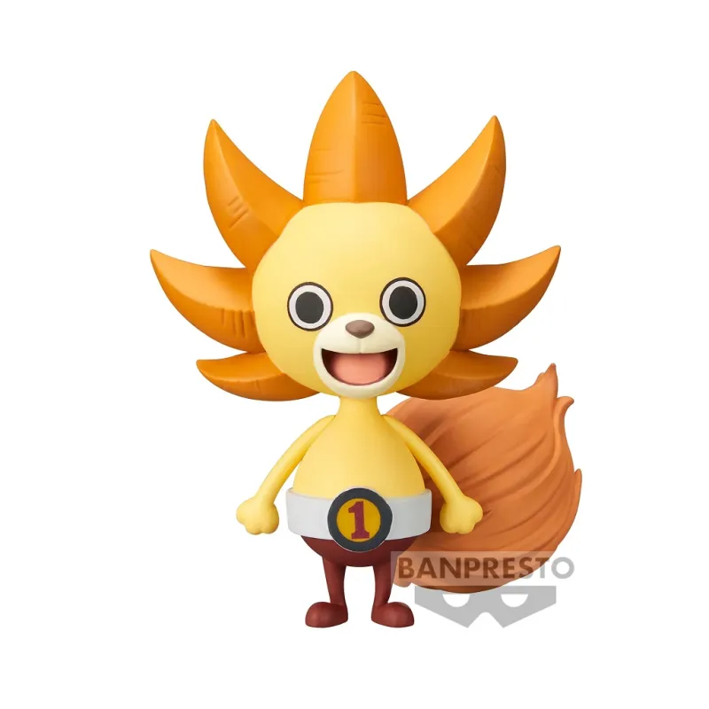 op-sunny-kun-8cm