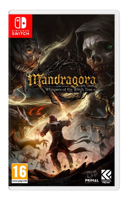 mandragora-collectors-edition-swi-vf