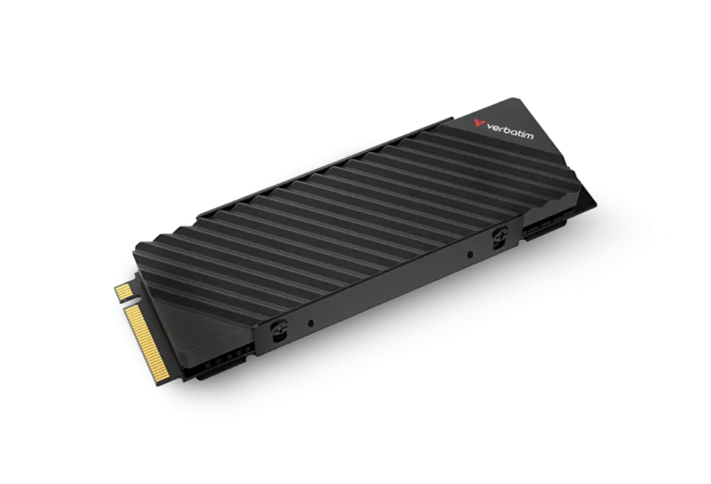 verb-disque-ssd-interne-vi7000g-m-2-gen4-1tb-p5