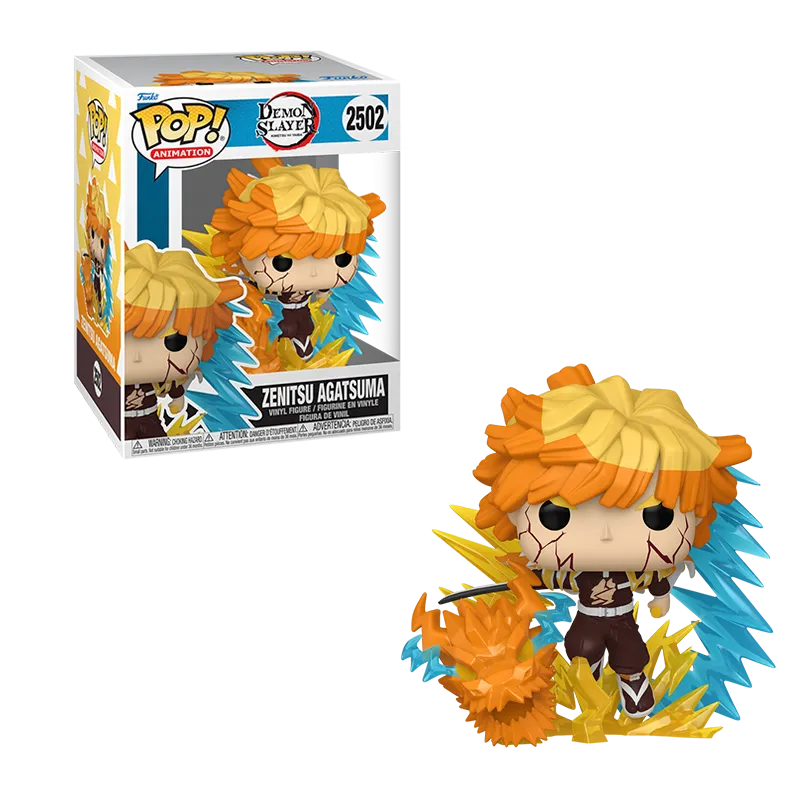 pop-premium-demon-slayer-film-zenitsu-ch-gw