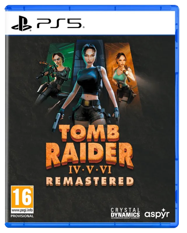 tomb-raider-iv-vi-remastered-p5-vf