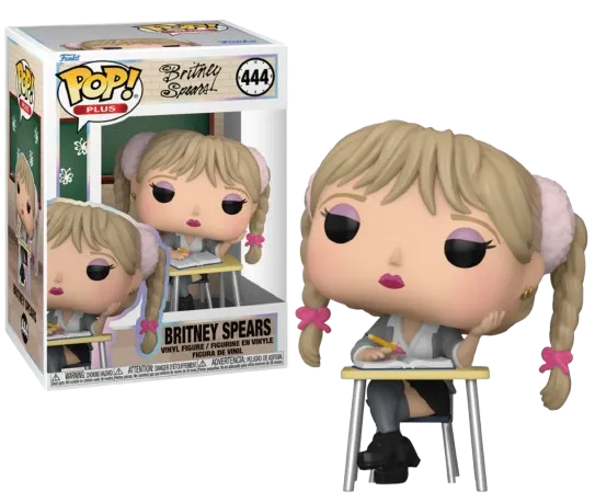 pop-britney-spears-baby-one-more-time