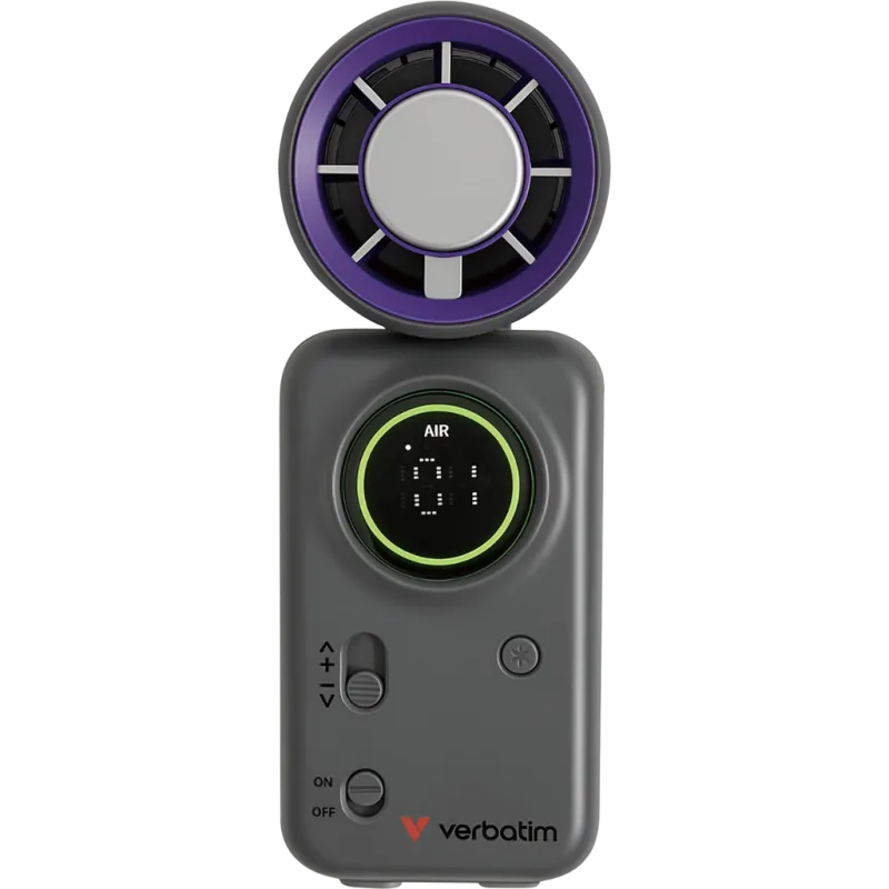 verb-ventilateur-portable-mini-cool-n-go-purple