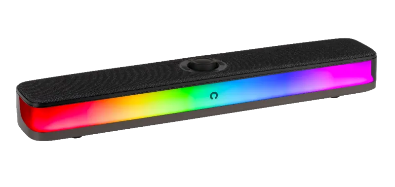 barre-de-son-led-filaire