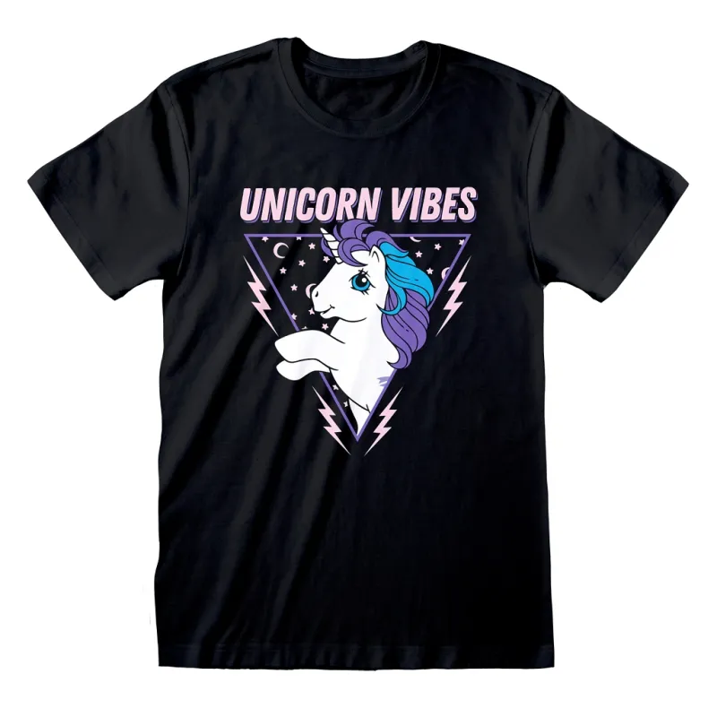 t-shirt-mlp-unicorn-vibes-m