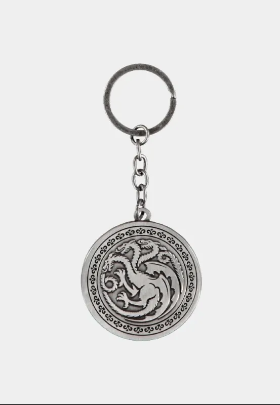 porte-cles-house-of-dragon-cresthouse-of-dragons