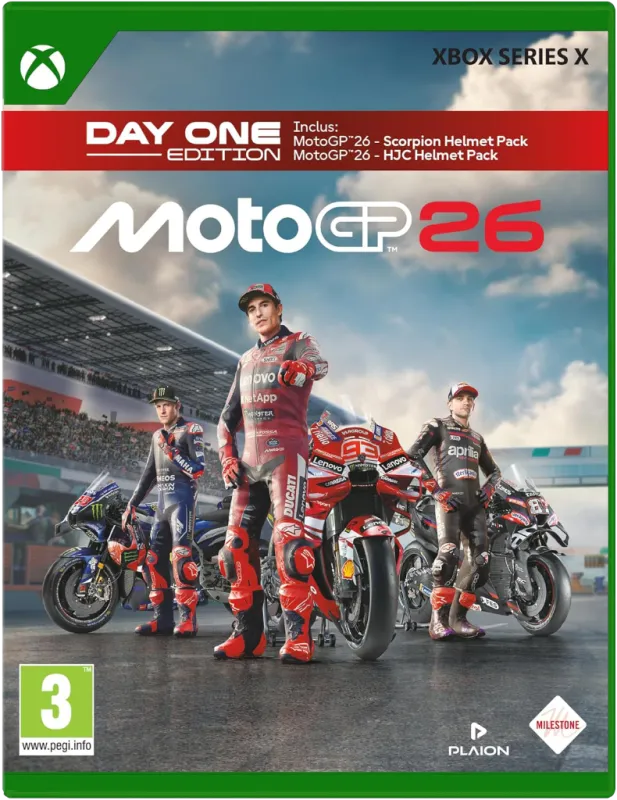 moto-gp26-day-one-ed-xbs-vf