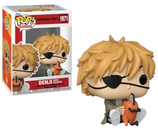 pop-chainsaw-man-denji-pochita