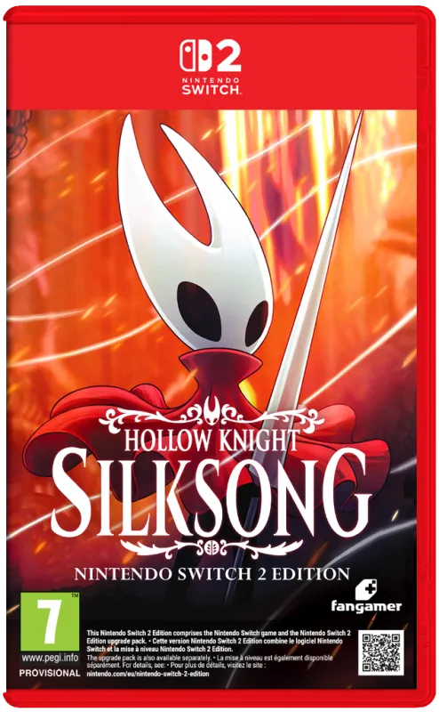 hollow-knight-silksong-swi2-vf