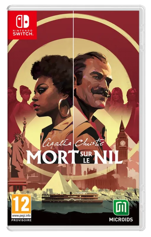 agatha-christie-mort-sur-le-nil-swi-vf