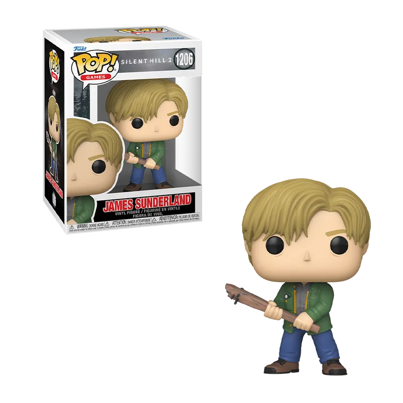 pop-silent-hill-james-sunderland