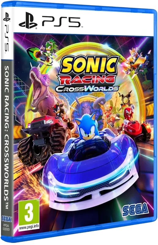 sonic-racing-crossworlds-p5-vf