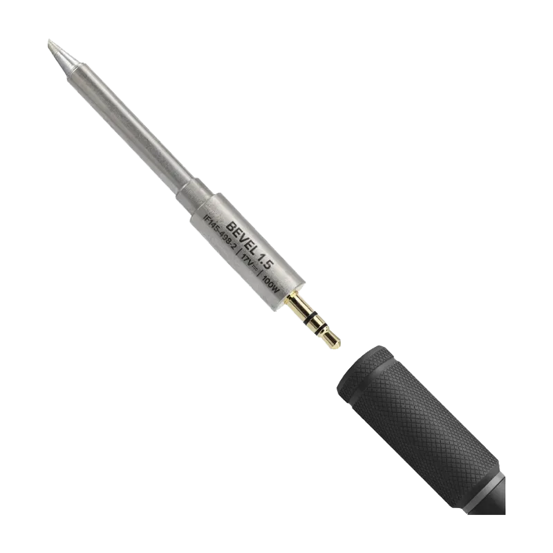 ifixit-fer-a-souder-fixhub-bevel-1-5